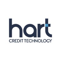 Hart Credit Technology logo - Similar company to Timeshark.Ai