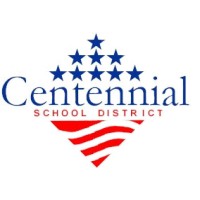 Centennial School District 28j logo - Similar company to Centennial School District