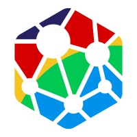 STEAM Azerbaijan logo - Similar company to Brain Centers