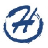 Christopher Huang CPAs, Inc. logo - Similar company to Priya Pr