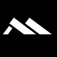 Midland Manufacturing Ltd. logo - Similar company to Recreation Vehicle Dealers Association (Rvda) Of Canada