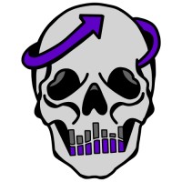 Greyskull Analytics logo - Similar company to Advancing Analytics