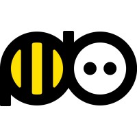 Plan Bee [The Talent Acquisition Boutique] logo - Similar company to Plan Bee Limited