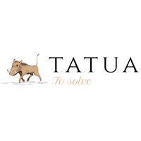 Tatua logo - Similar company to Tauta