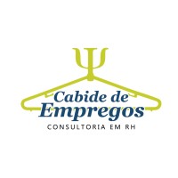 Cabide de Empregos Consultoria em RH logo - Similar company to K&M Group