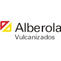 Vulcanizados Alberola logo - Similar company to Prosilicones64
