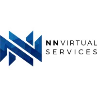 NN Virtual Services logo - Similar company to Workcart Business Solutions Pvt. Ltd