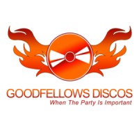 Goodfellows Discos