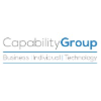 Capability Group
