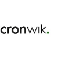 CronWik Rekrytering och Bemanning 0771-19 19 19 logo - Similar company to Cruitway