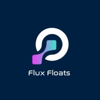 Flux Floats logo - Similar company to Brainslogic