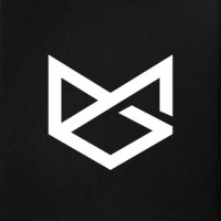GYMFOX logo - Similar company to Tysr Limited