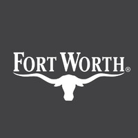 City Of Fort Worth Economic Development