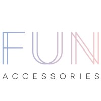 Fun Accessories logo - Similar company to Group48