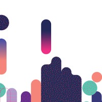 Krowser Web Services logo - Similar company to Soft Web Services