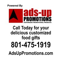 Ads Up Promotions