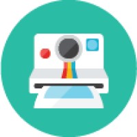 Educational Technology logo - Similar company to Educational Technology @ Utrgv