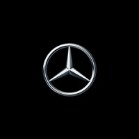 Mercedes-Benz Oakville logo - Similar company to Awin Group Of Dealerships