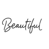 beautiful logo - Similar company to Beautiful Disruption - Avaleon Sas