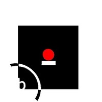BL Mantri & Associates logo - Similar company to Blm Design Ltd