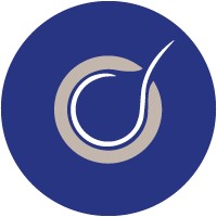 The Sound Of Export e.U. logo - Similar company to Measurecamp Brussels