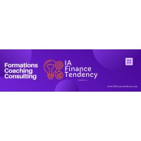 IAFT logo - Similar company to Zoom In Itb