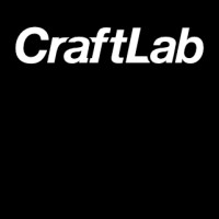 CraftLab GmbH logo - Similar company to Level Forge Studio