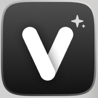 Vudio AI (Formerly Lively) logo - Similar company to Easyecom