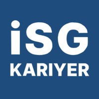 isgkariyer logo - Similar company to Opt Hire