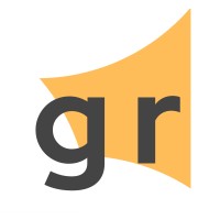 Gratif logo - Similar company to Discovemail