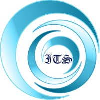 Informative Technology Solutions Pvt Ltd logo - Similar company to Dcube Technologies