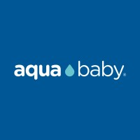 Aqua Baby logo - Similar company to Silk Selfcare & Beauty Clinic