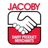 T. C. Jacoby & Company, Inc. logo - Similar company to Tactical Logistics