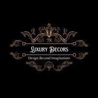 Luxury Decors logo - Similar company to Soni Mining Group
