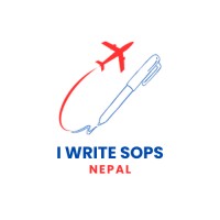 I WRITE SOPS NEPAL logo - Similar company to Wedding Dreams Nepal