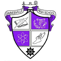 Gainesville High School (GHS) Foundation logo - Similar company to We Are Neutral
