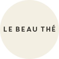 Le Beau Thé logo - Similar company to Excelia Alumni Association (Eaa)