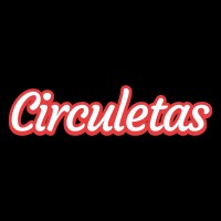 CIRCULETAS logo - Similar company to Supplymango