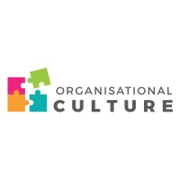 Organisational Culture