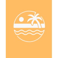 Stage lopen Bonaire logo - Similar company to Fontys Consultancy Strijp-S