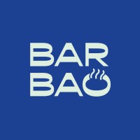 BAR BAO logo - Similar company to Buromuro