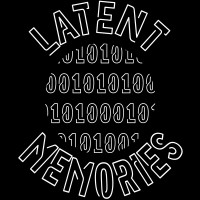 Latent Memories logo - Similar company to Eudemonia Games