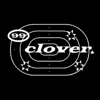 99CLOVER logo - Similar company to Room For Air