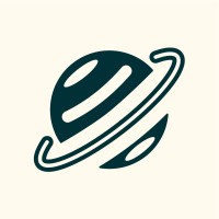 CosmiCom Collective logo - Similar company to Cosmicom
