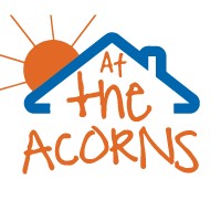 At The Acorns logo - Similar company to Support Solutions Personnel