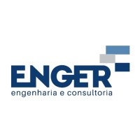 ENGER ENGENHARIA E CONSULTORIA LTDA logo - Similar company to Sgs Enger Engenharia Ltda.