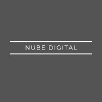 Nube Digital Chile logo - Similar company to Nube Digital Mx
