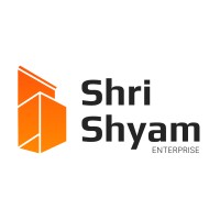 Shri Shyam Enterprises logo - Similar company to Shri Shyam Enterprises
