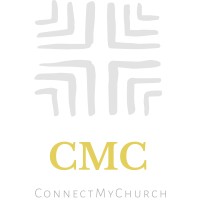 Institute of Workers' Compensation Professionals
