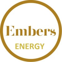 Embers Ltd.
